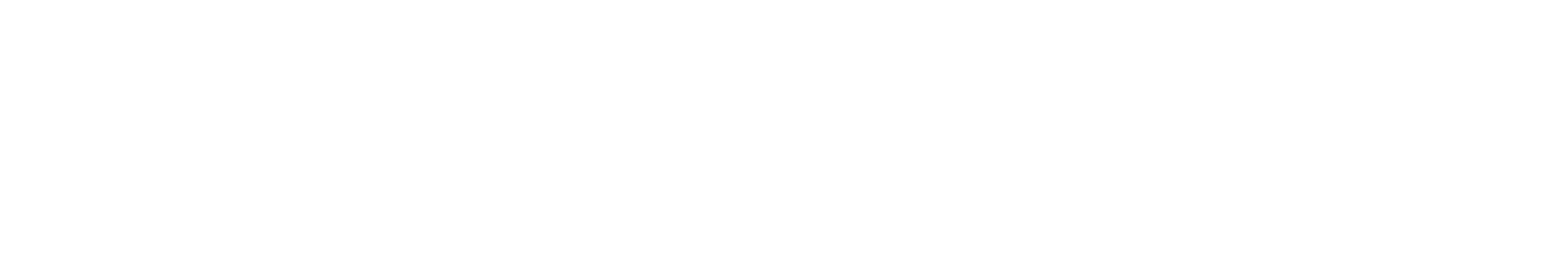 Futura Nostalgia